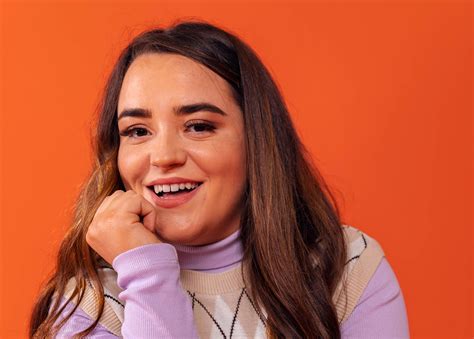 ceev releases  single stg