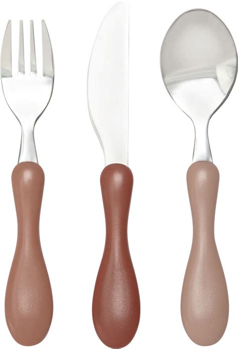 sebra se det brede sortiment fra brandet  dag