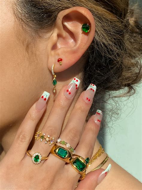 GoldEmeraldGreenRings_fcbda86d-b22b-443e-8774-2544bebdca81.jpg?v=1710267867