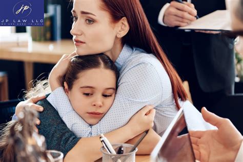 how to find the best family law attorney