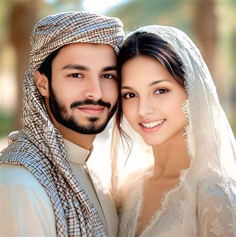 mosarf miza