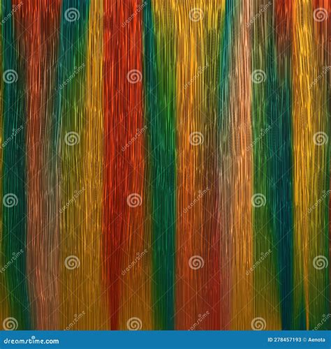 Pinturas De Aceite Textura Difusa Stock de ilustración - Ilustración de estriado, verde: 278457193