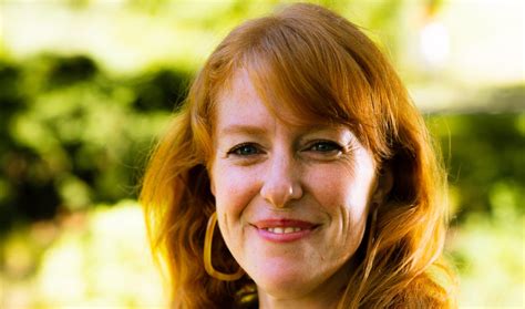 whelan  roger williams park