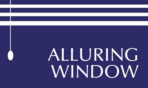 How To Stop Light Coming In Through Your Blinds - Alluring Window