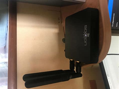 Ugoos AM6B Plus Review - Best Powerful TV Box Under $170 in 2021