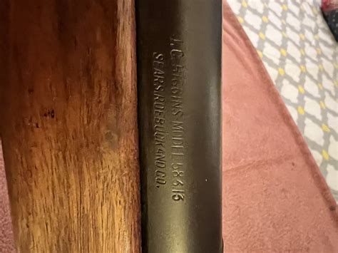 Rare gear finds on carolina shooters forum surprise experts 3