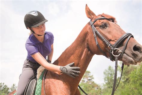 Understanding helmet standards – HQ Magazine