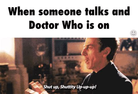 Time Heist Twelfth Doctor Quotes. QuotesGram