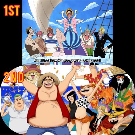 Let's take a moment to realize these guys for the first fake straw hats