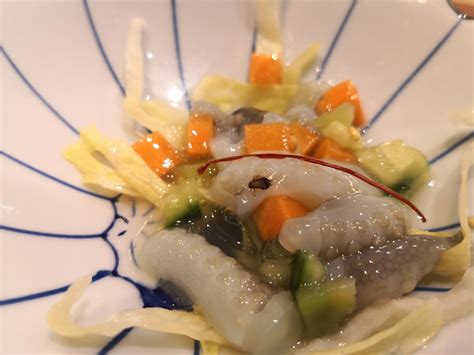 Cockroaches found in Omakase dishes at Japanese restaurant in Macao