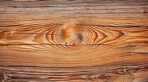 pine wood grain rustic texture backgrounds jpg   pikbest