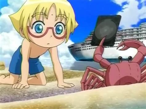 Bakugan battle brawlers anime - bropersian