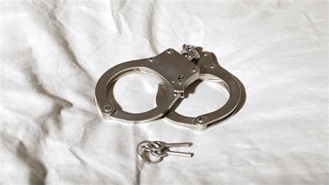How Sexual Parity with Men Is Making Women Sex Slaves - Big Think