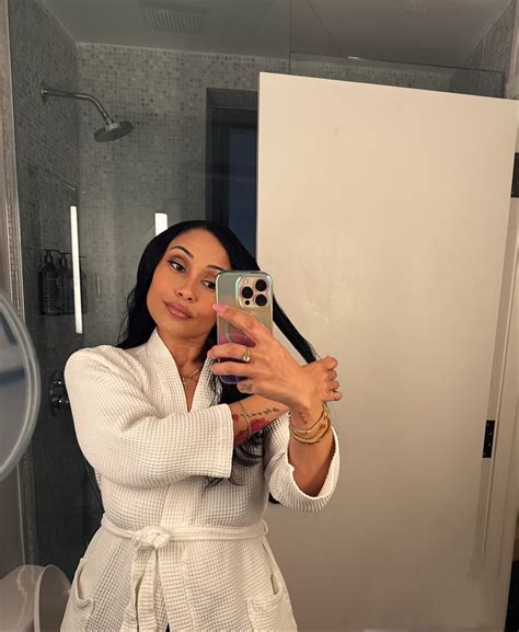 Amanda Boles (@fitandfancy_) • Instagram photos and videos