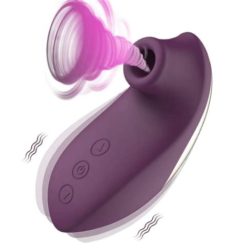 Lady Toys