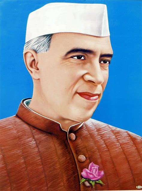 Gratis Download Calendar 2023 Lengkap Jawaharlal Nehru - IMAGESEE