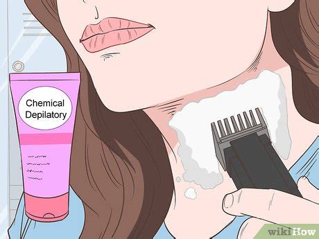 how to prevent ingrown hairs on neck