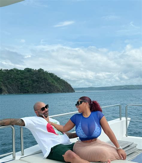 Shadée Monique | Black & Beautiful 🖤💣 | Instagram