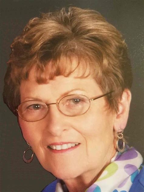 The Shocking Truth About Hulett Winstead Funeral Home Obituaries You Need To Know Image 4