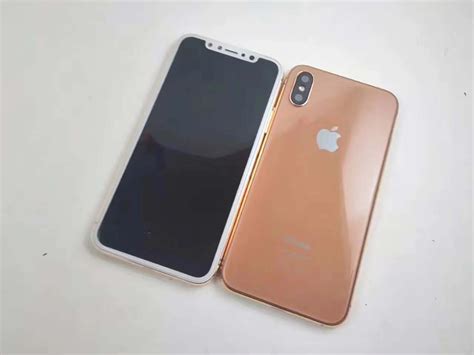 Iphone 8 Pro - Homecare24