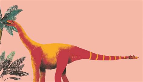 Шунозавр (Shunosaurus): описание, особенности и ареал обитания.