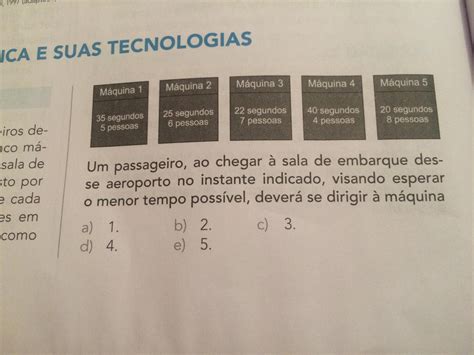 Em Um Aeroporto Os Passageiros Devem Submeter - Em um aeroporto, os passageiros devem submeter suas bagagens a uma das ...