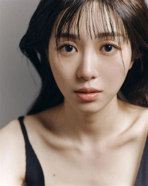 February 20, 2021 Kwon Mina Instagram Update | Kpopping