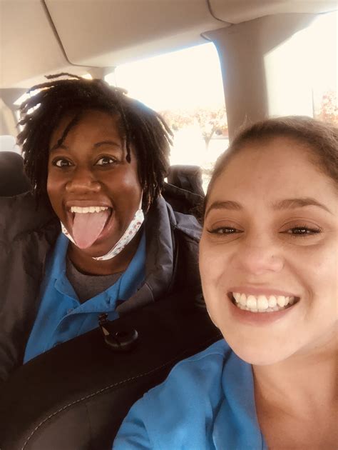 Gabriela Alicia Ortega