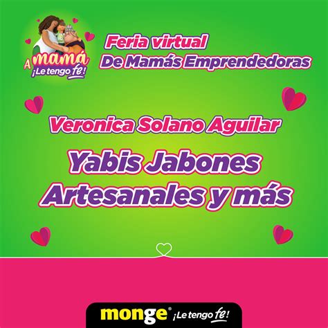 Calzado Rubí | San José