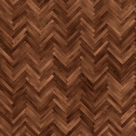sketchup texture search results  wood