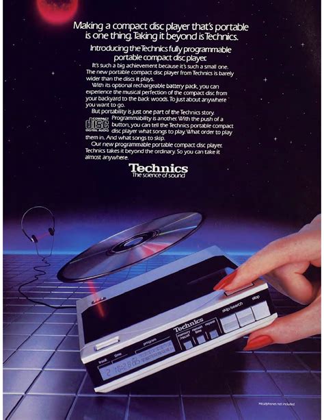 Momentos del Pasado: Anuncios de la revista Playboy en los 80 sobre