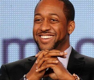 Jaleel White Wife Archives - Biography Gist