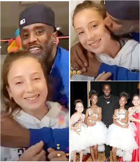 Eva barbara fegelein estate battle reveals shocking family secrets 3