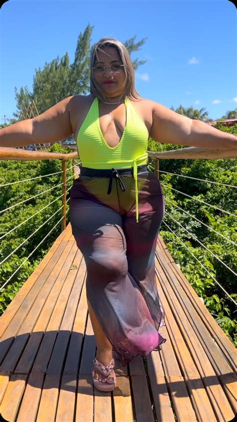 Lyli | BenhurModels (@bm_lyli) • Instagram photos and videos