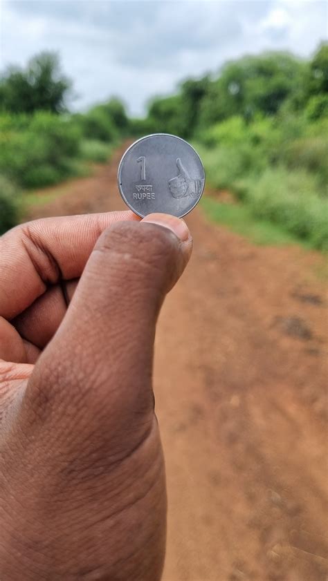 dinheiro moeda moedas foto gratuita  pixabay pixabay