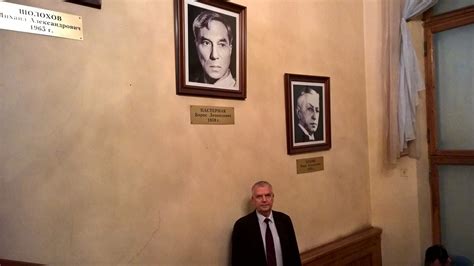 Владимир Волобуев / Проза.ру