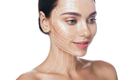 ultherapy  painful    pain scale side effects cost