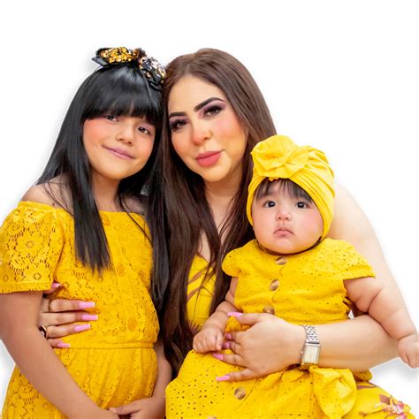 Hilda Suarez is live now. | By Hilda Suarez