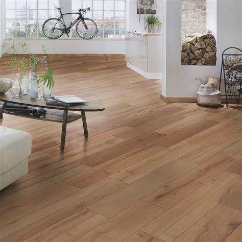 Everything You Need To Know About Luxury Waterproof Vinyl Flooring ...