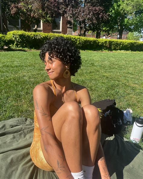 corynn (@corynnholmes) • Instagram photos and videos