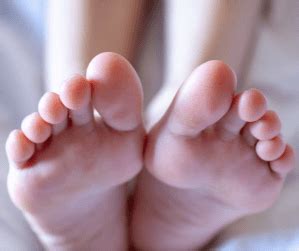common toe problems signs   treatment expert guidance
