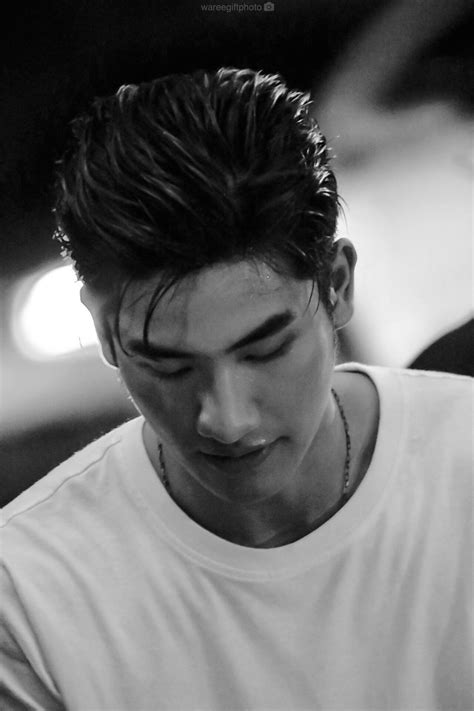 Bangkok, To My Future Husband, V Instagram, Theory Of Love, Boyfriend