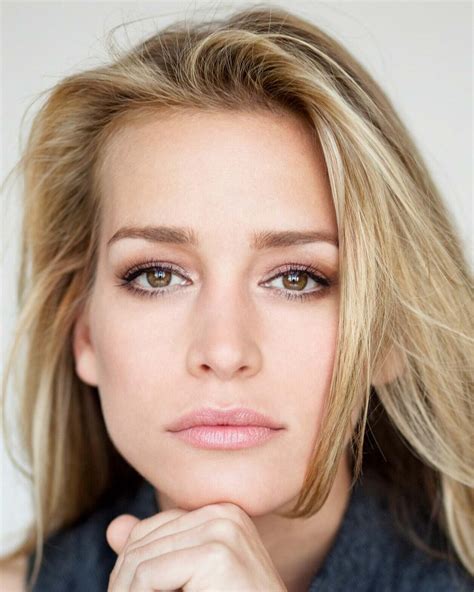 Gersh - Piper Perabo