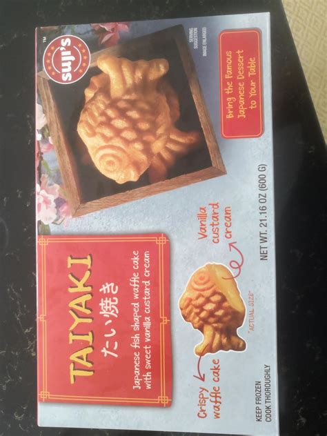 Expansion plans will soon add more costco locations san diego 21