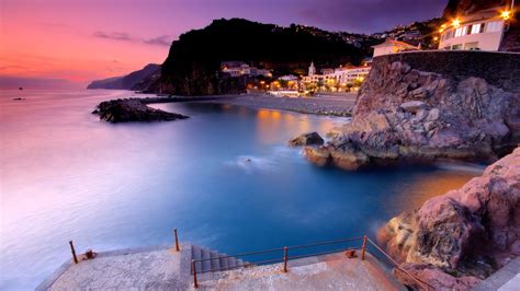 sfondi  desktop  immagini