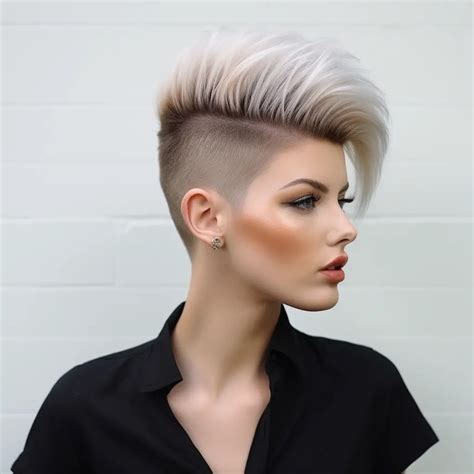 ideias de cortes de cabelo  renovar  visual