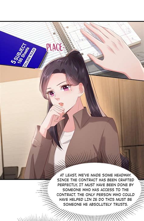Rebirth Meeting: For You and My Exclusive Lovers - Chapter 94 - JIN