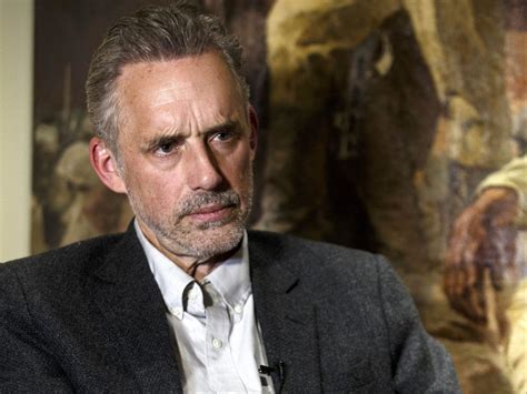 Jordan Peterson lists Toronto home for $2.2M as he heads to the U.S
