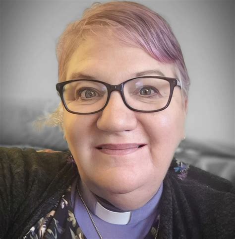 Obituary and Service Arrangements for Sally Eilerman 10