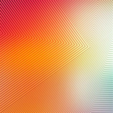 Abstract colorful geometric lines background illustration vector 258838 ...